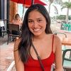 cyntia_c